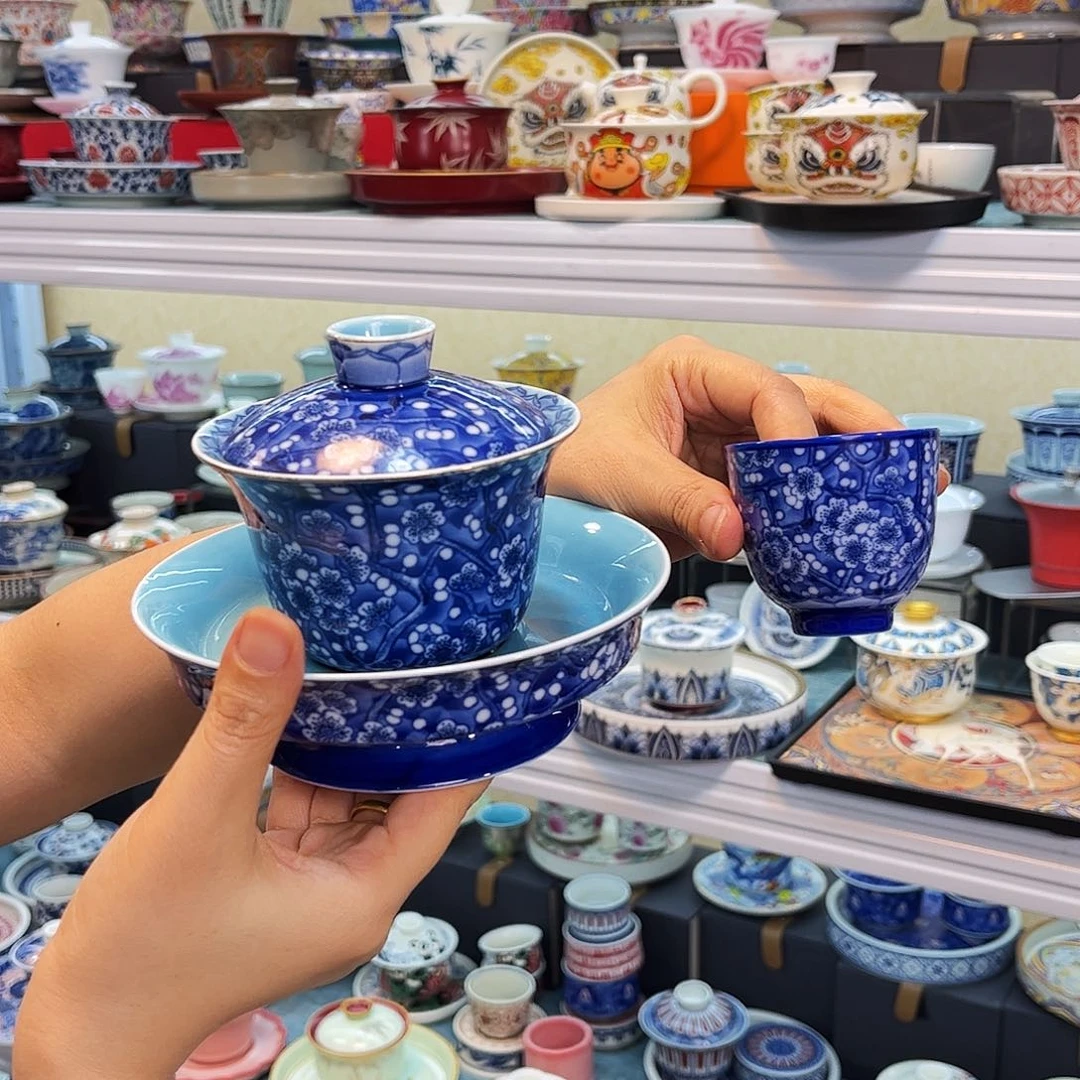 哈哈我真的好想你呀