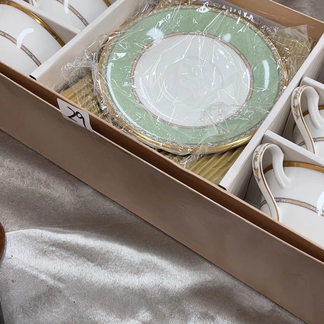 【闪购商品】E****一回流物品，不是全新