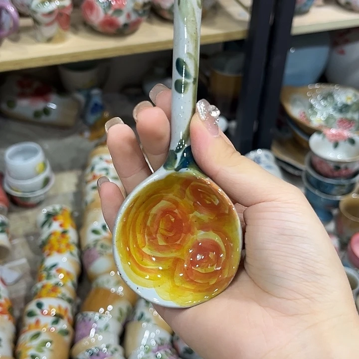 在恍恍惚惚哈哈哈哈哈