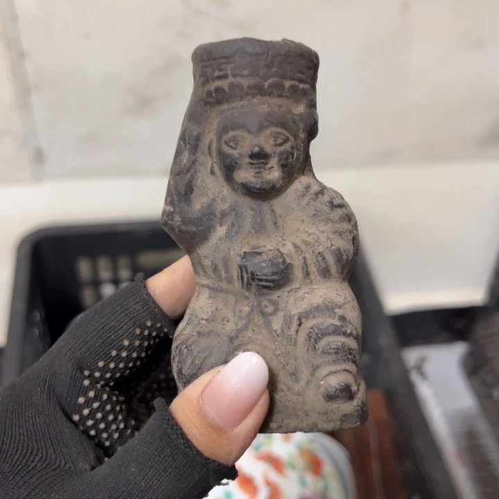年***包嗯嗯嗯嗯嗯嗯嗯嗯