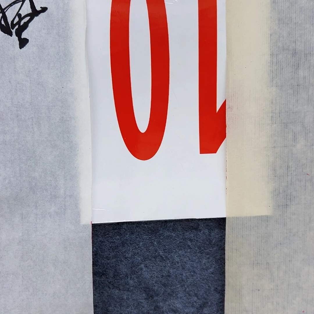 书法锦**化A01aaaaaaaaaaaaa