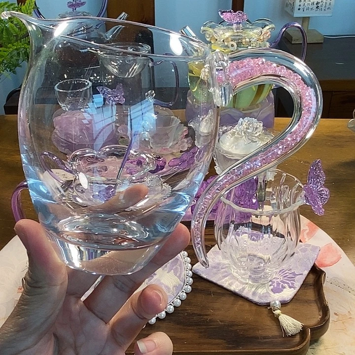 。。。。。。。。。。。。。。。。。。。。。