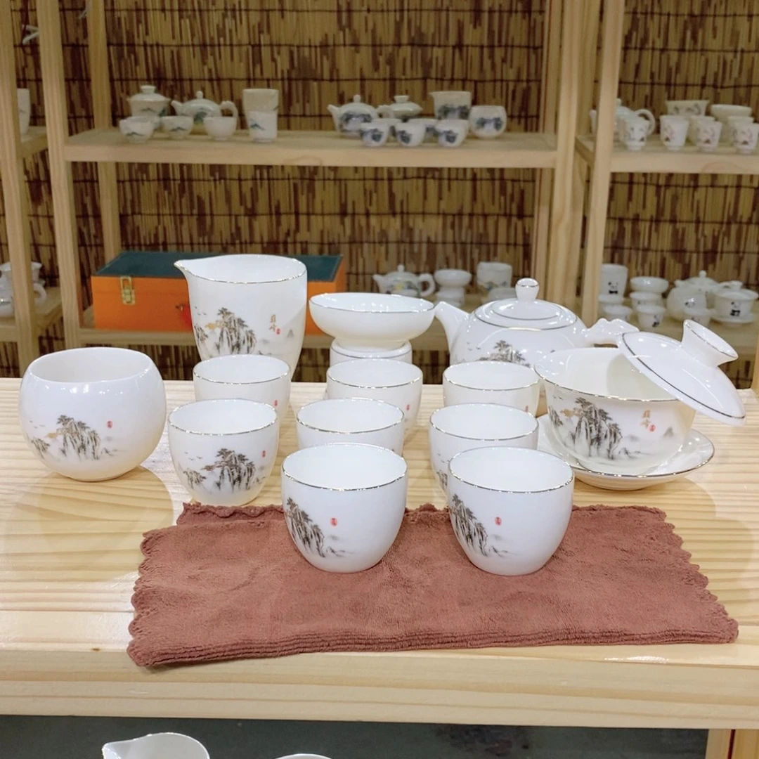 巅峰15件090000000000000