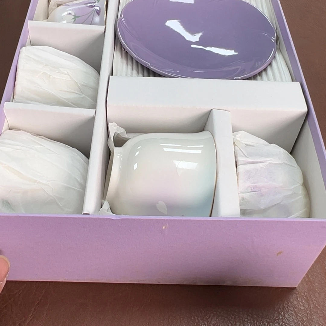 良***缘陶瓷瓷器瓷器瓷器