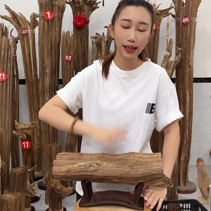 中式原料香薰香道