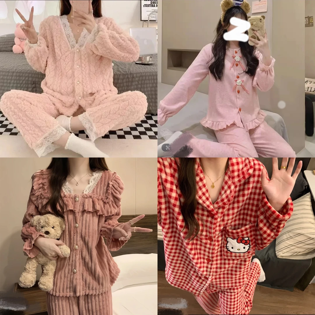 【青沧】 找到衣服编码，选好码数下单