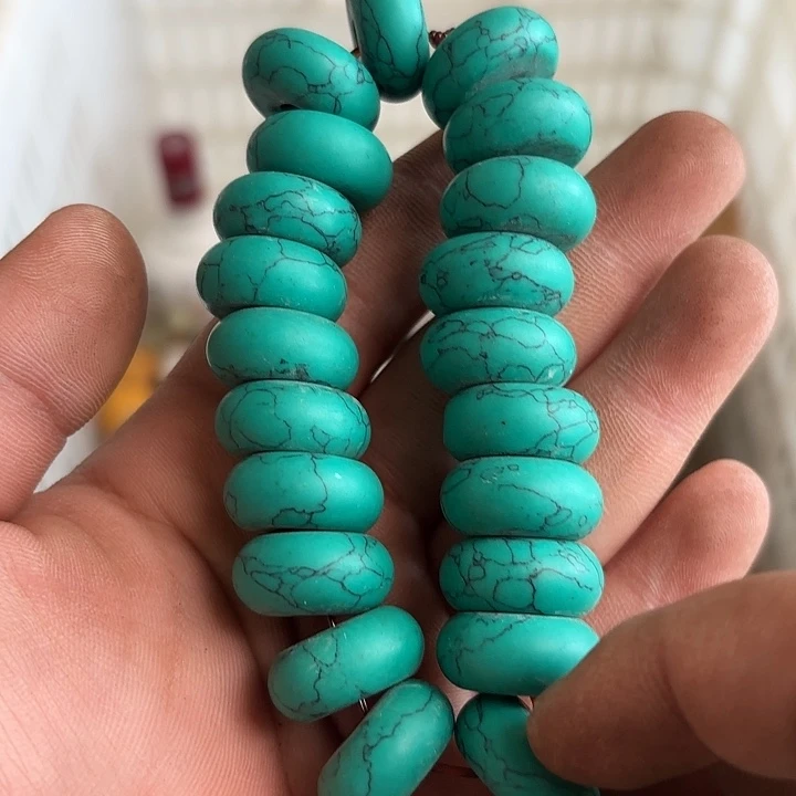 乔***珊直播间里看好在拍o no退no换