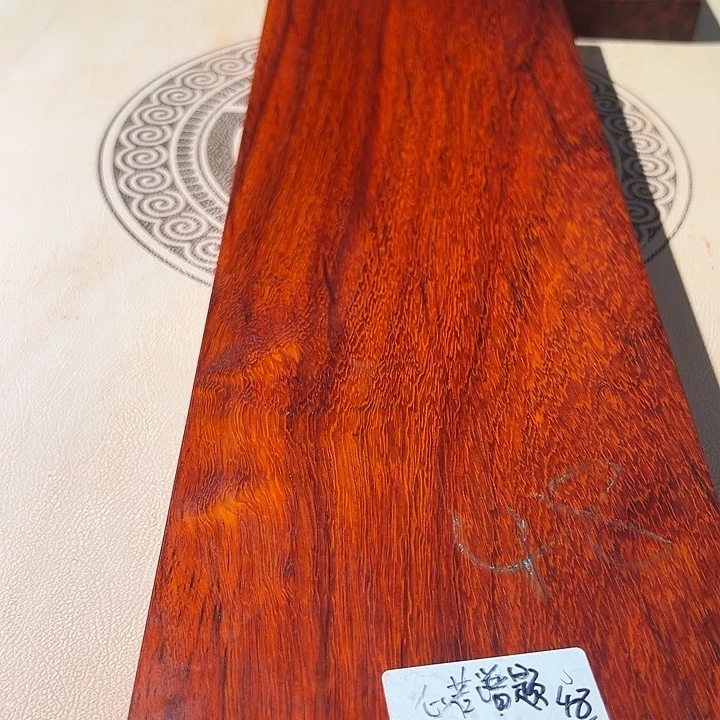 心***题紫檀木类成套家具