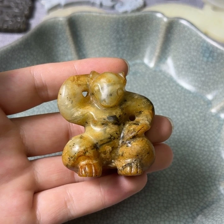 直播放漏专属链接77