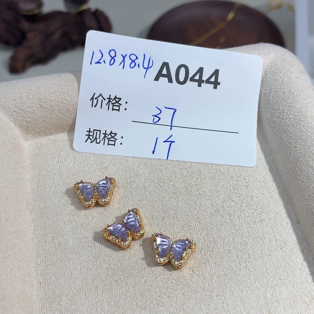 无925银美银计A044