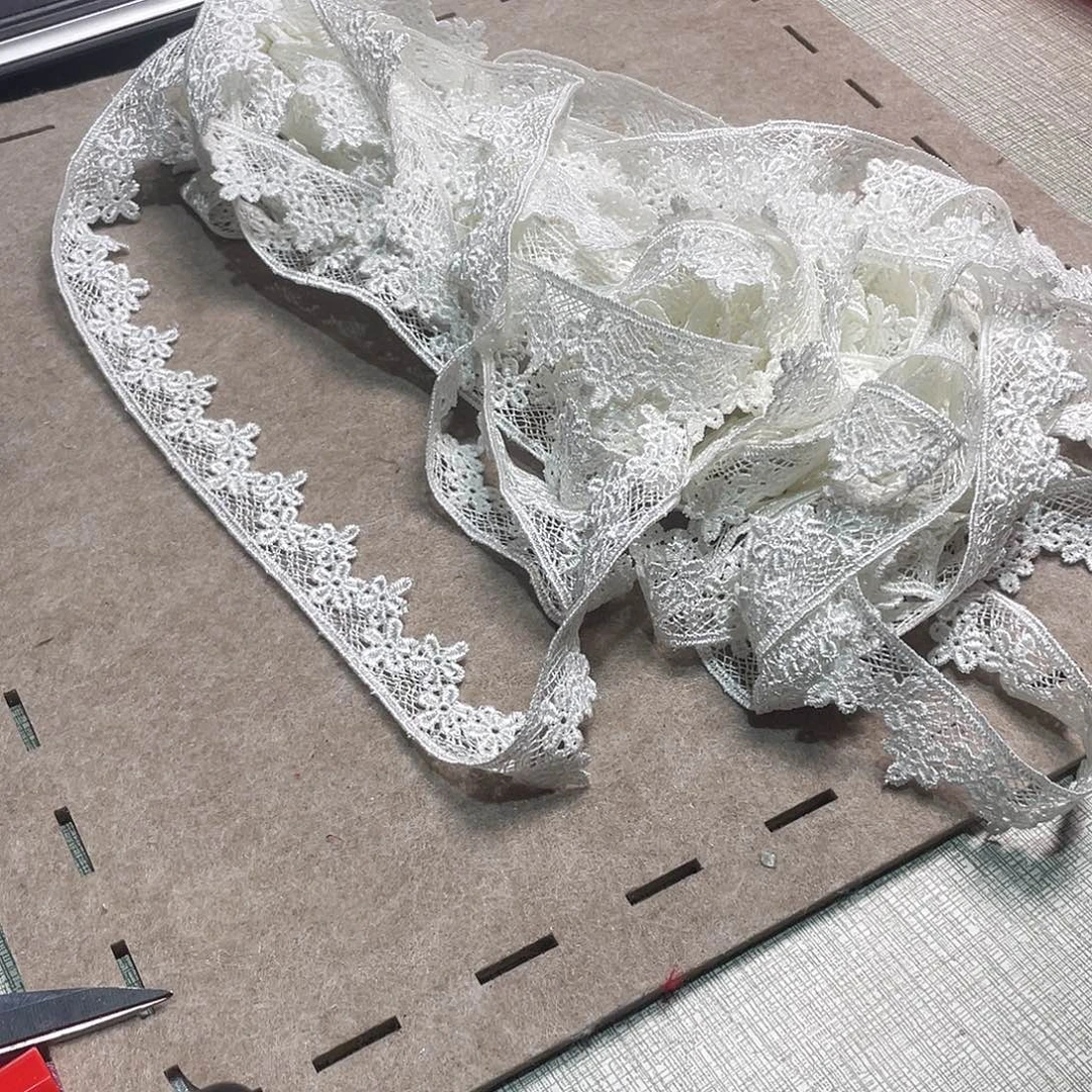 无纺布直播辅料闪购链接