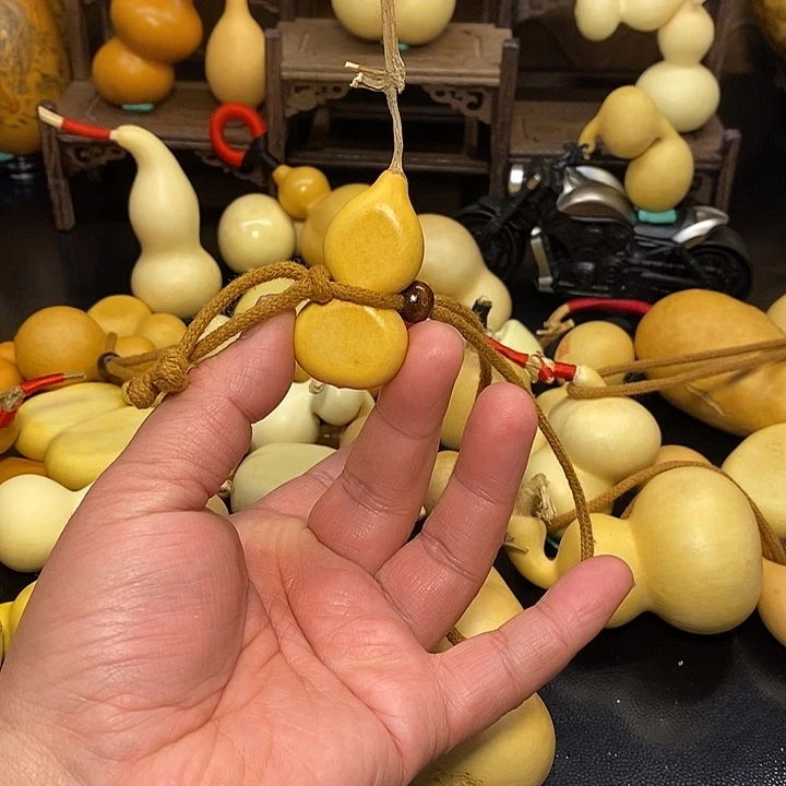 ****哥精品葫芦手把葫芦41