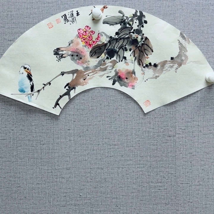 国画128888888888888888