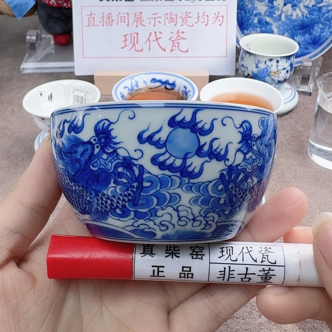 陶陶瓷艺术设计中心