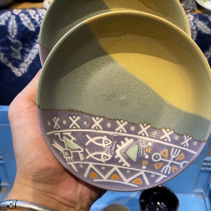 瓷片瓷器瓷器瓷器