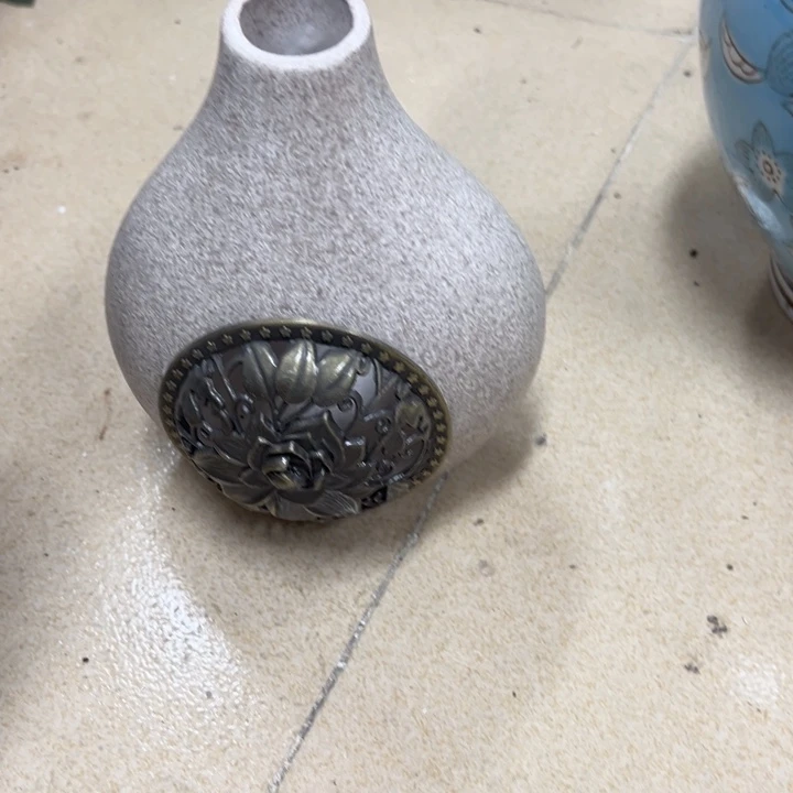 幸***福瓷片微瑕陶瓷。。。。。。。。。。。。。。