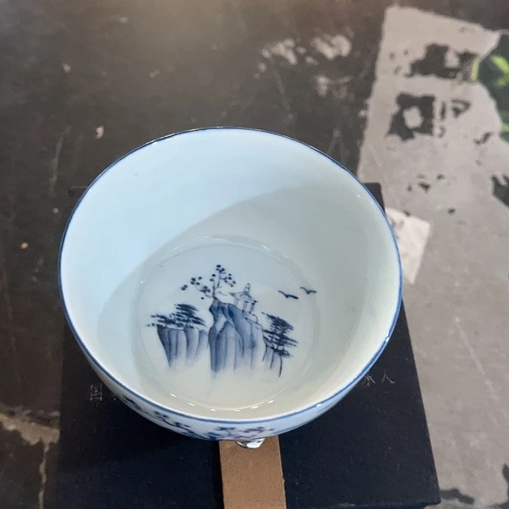 呵*呵福利待遇多多哦哦哦