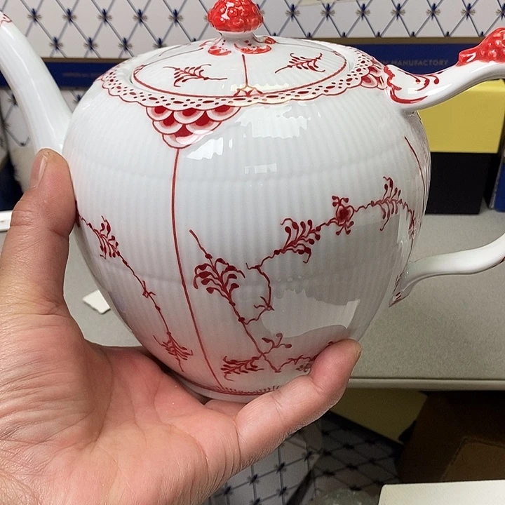 开播时间每周五周二开播时间每周五周二