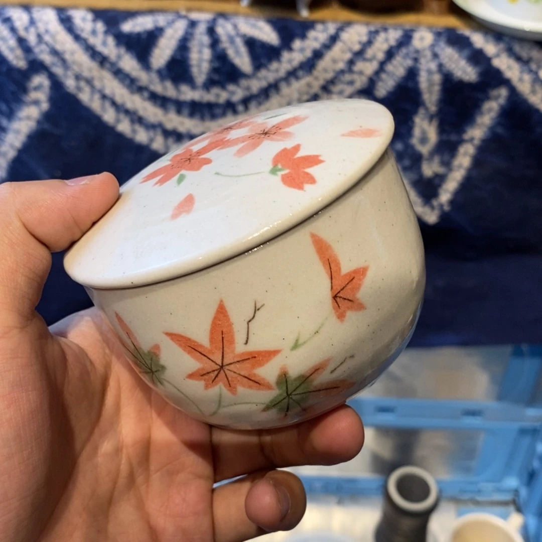 瓷片瓷器瓷器瓷器
