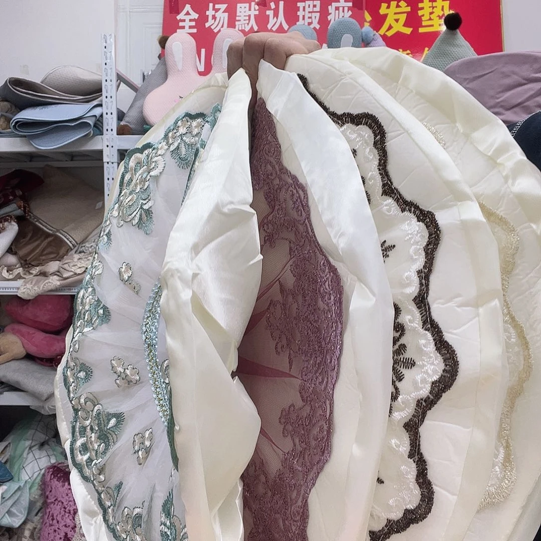 皮革你也快回来吃饭哦