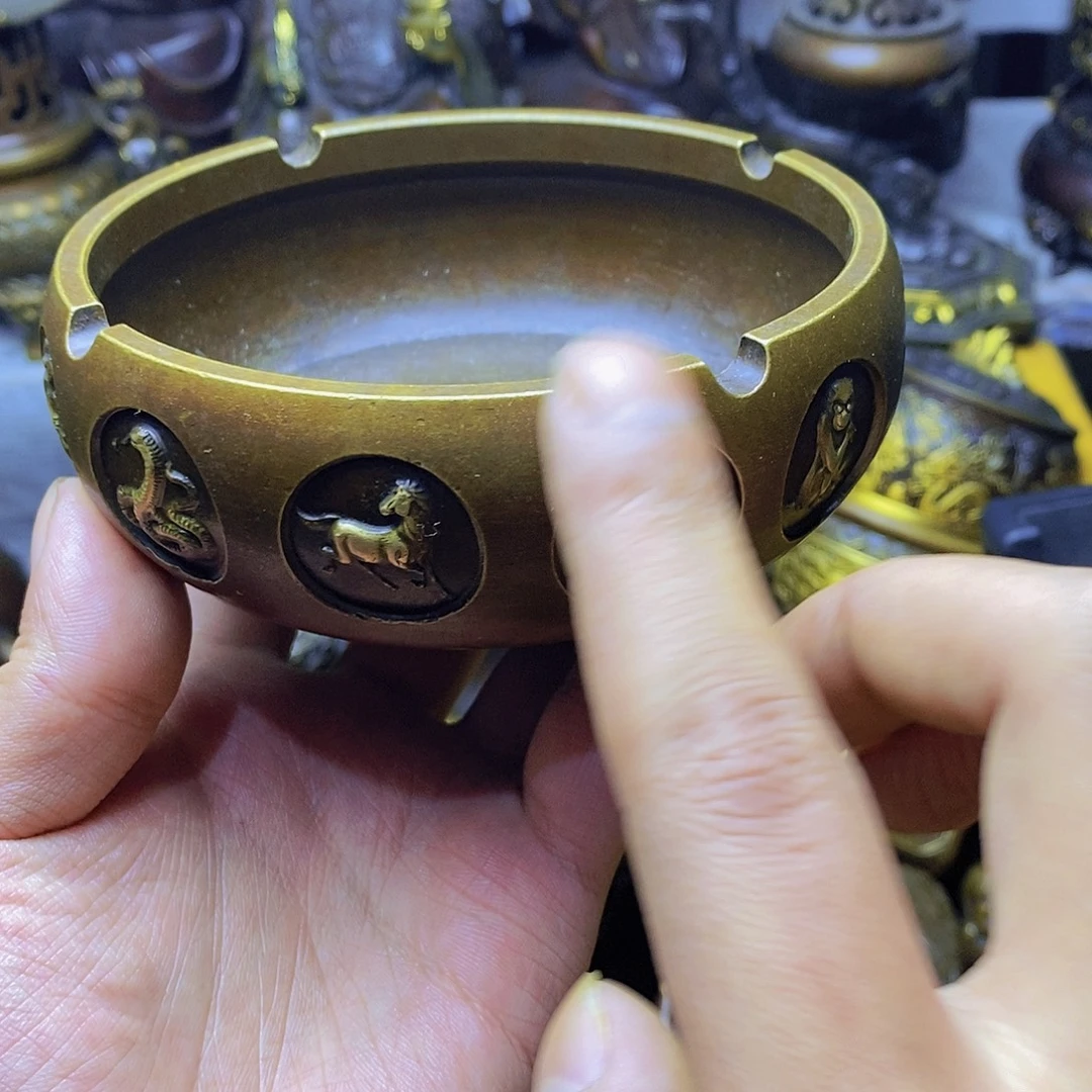 铜铜铜铜铜铜铜铜