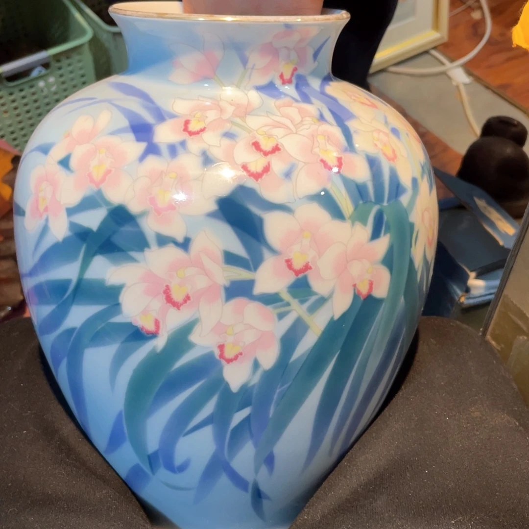 万*谜工艺美术品工艺美术品