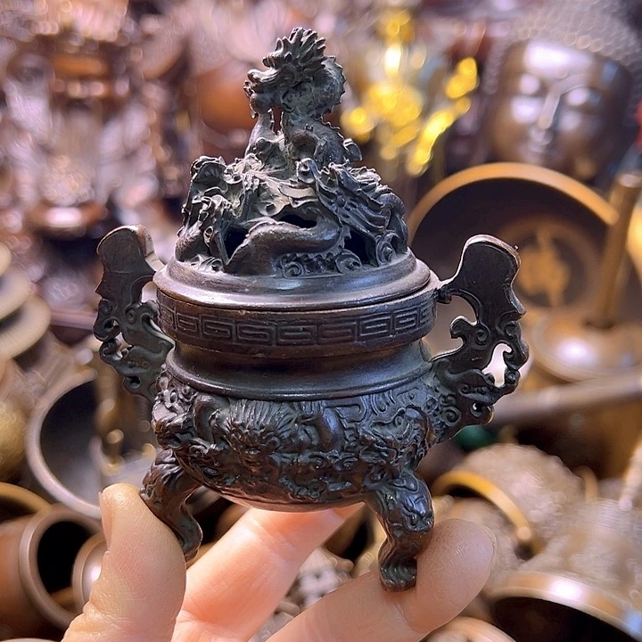 铜2233665886668966669666