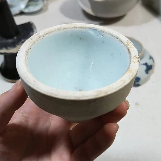 美***逍瓷片瓷片瓷片瓷片瓷片