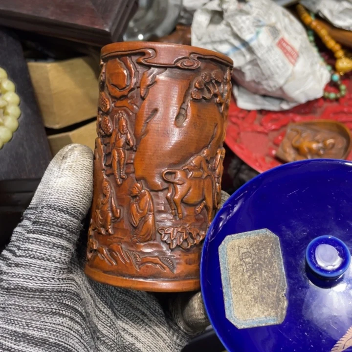 紫砂陶瓷艺术陶瓷艺术陶瓷艺术