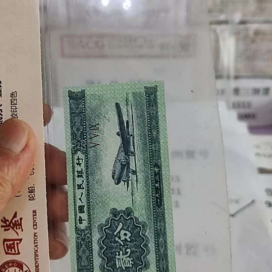 原***姐纸10..11111681....