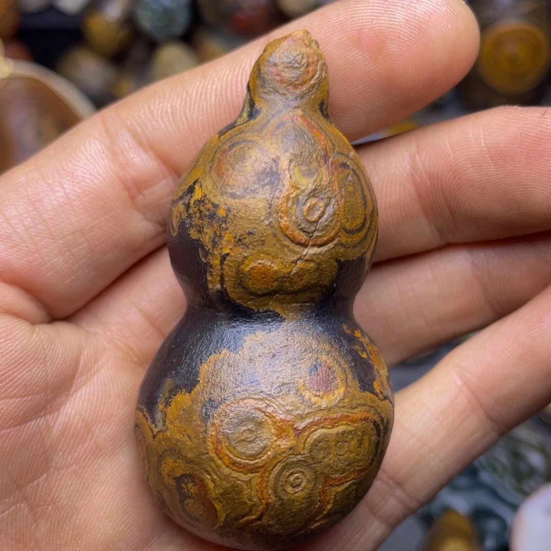 渭**石石头石头石头石头