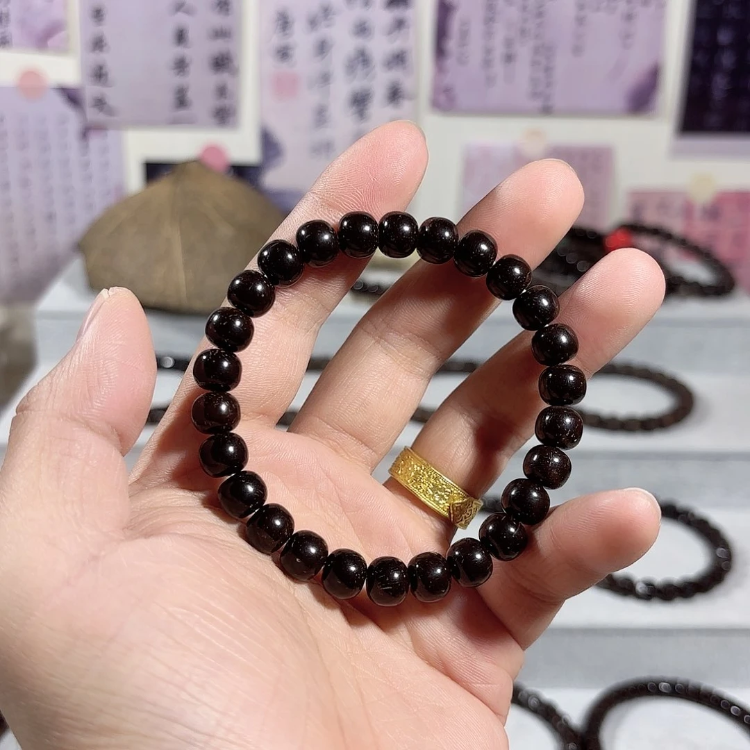 椰蒂吊坠原生态9×7.8老型