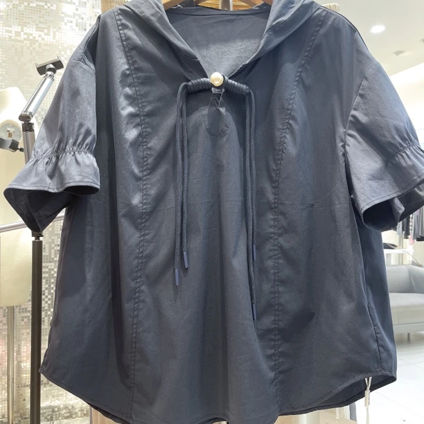 马杰家（全码女装m-6xl）25065
