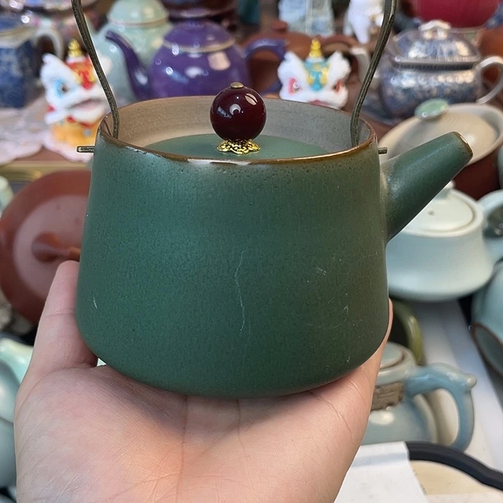 茶具套装特价包邮