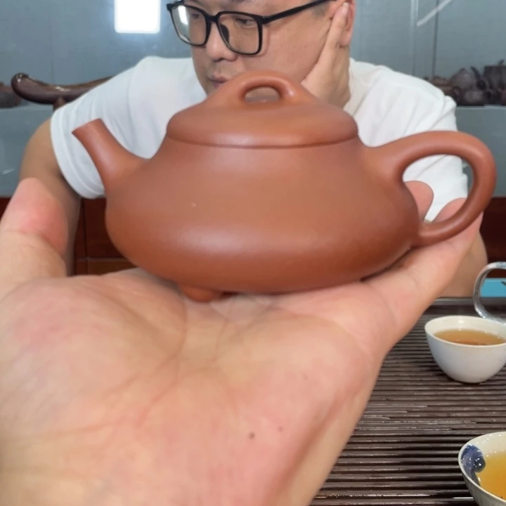 茶壶紫砂大大大大大大