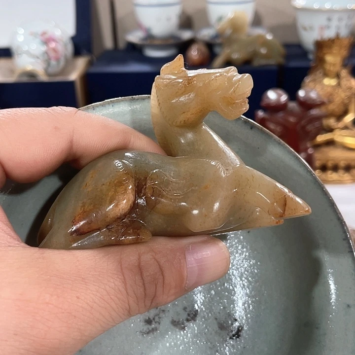 瓷瓷瓷瓷器器器器陈*