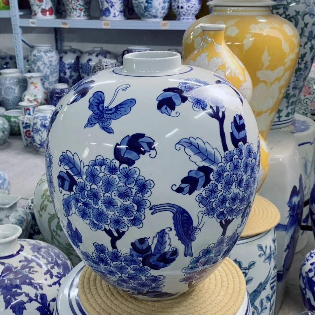 摆件摆件工艺品摆件微瑕
