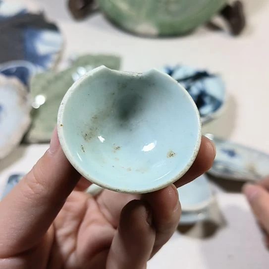 瓷片瓷片瓷片瓷片瓷片