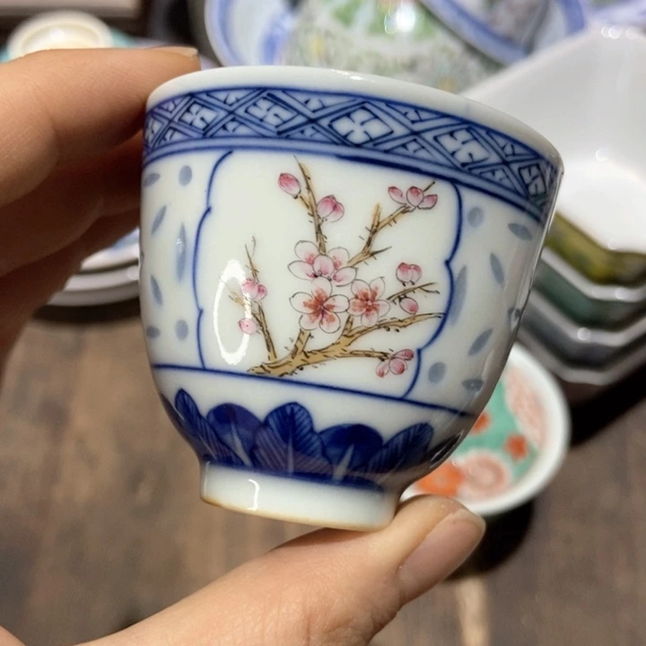 陶瓷艺术品的设计