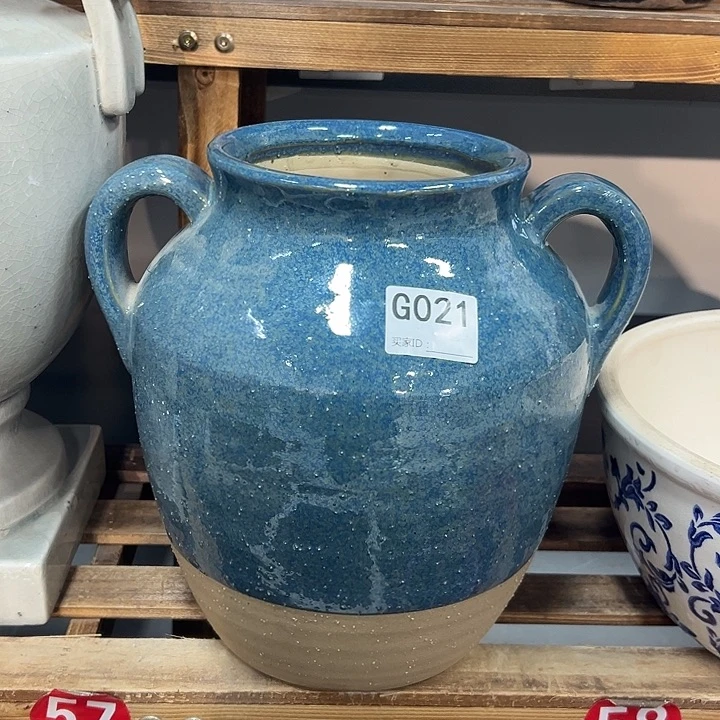 微瑕5566999999699999