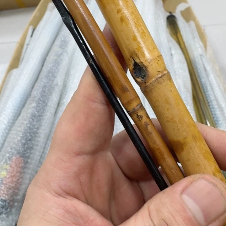 碳素1.8m以下鱼竿钓鱼竿888999000