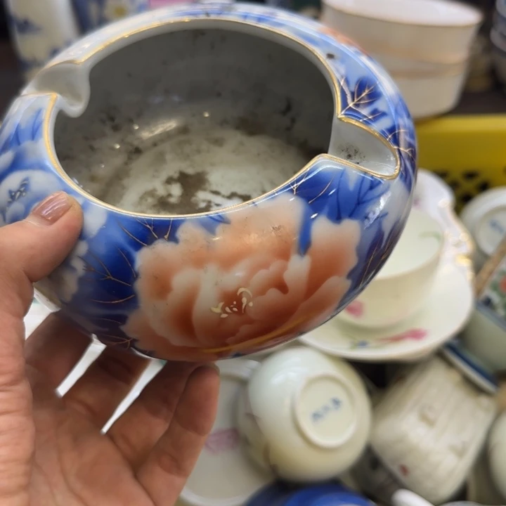 @***@瓷片哈哈哈哈哈哈