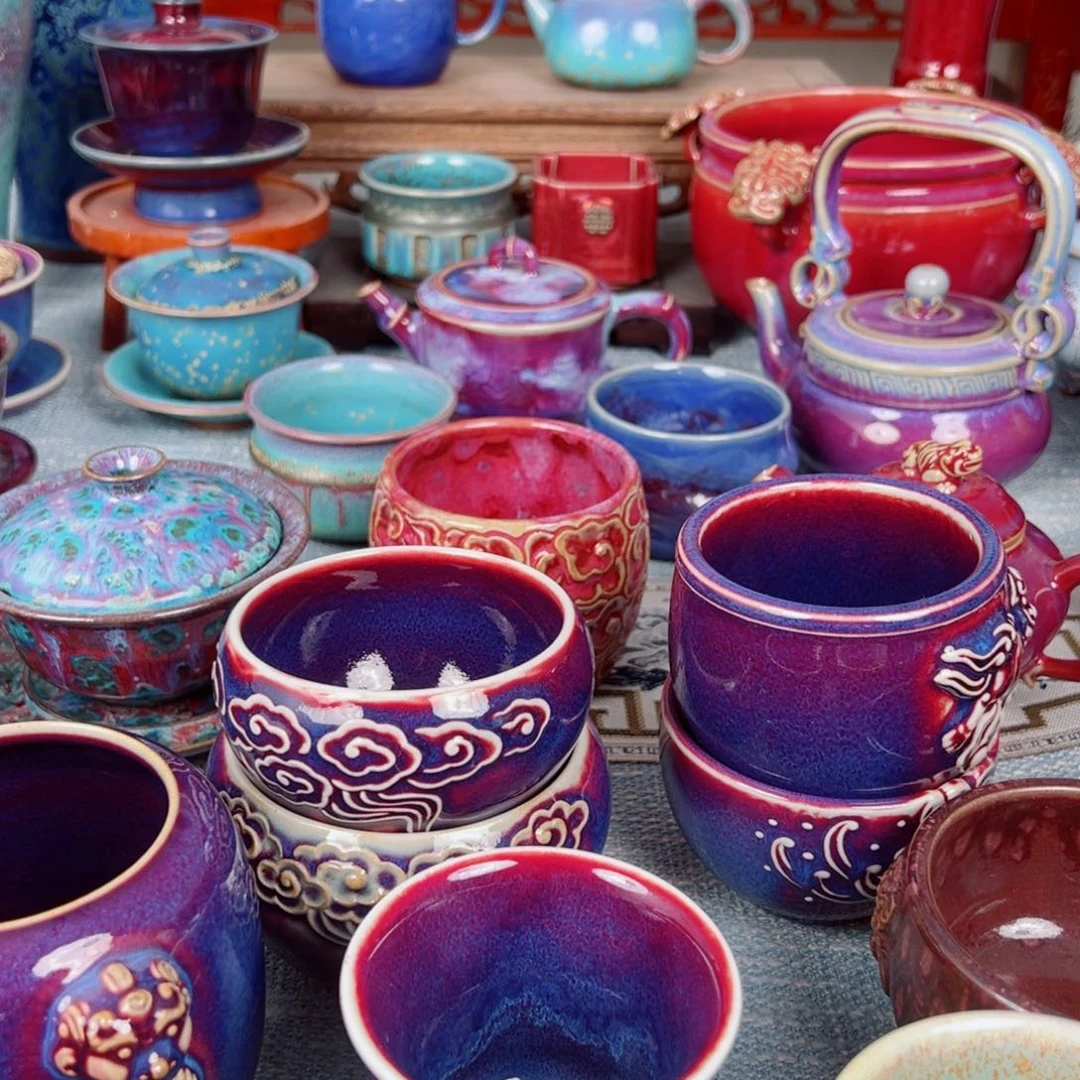 商***長单杯单杯单杯单v的v