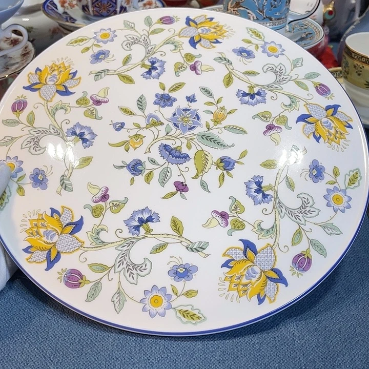 瓷瓷瓷瓷瓷瓷瓷瓷