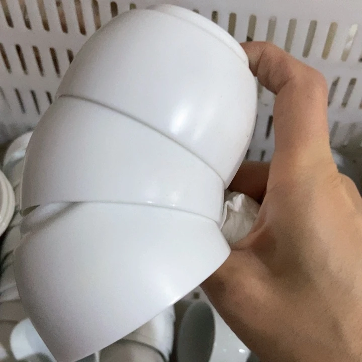 茶具微瑕，介意勿拍