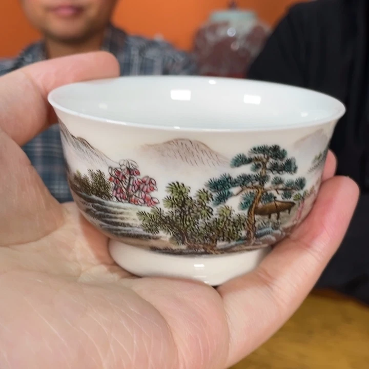 福利来啦，福利来啦