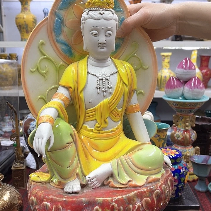 瓷片我想知道什么时候才有时间