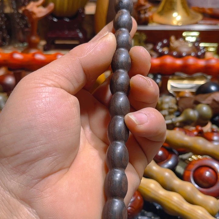 维腊木（绿檀）【****】123456789