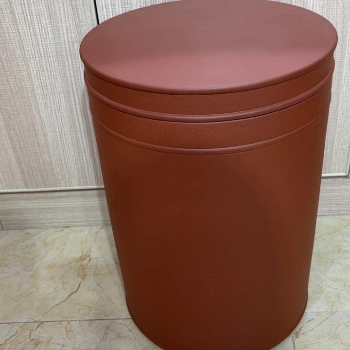 紫砂茶叶罐精品紫砂茶叶罐福利专场