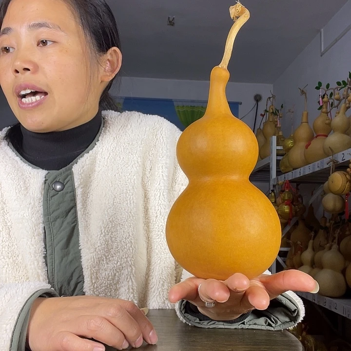师****天然葫芦一物一图看图片发货